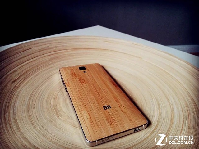 聊一聊二手電子產品購買的注意事項