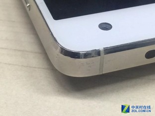 聊一聊二手電子產品購買的注意事項 