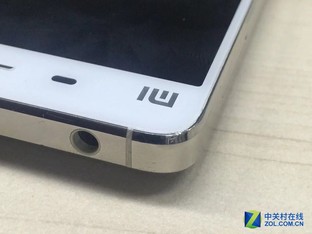 聊一聊二手電子產品購買的注意事項