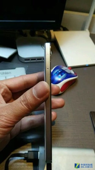 聊一聊二手電子產品購買的注意事項