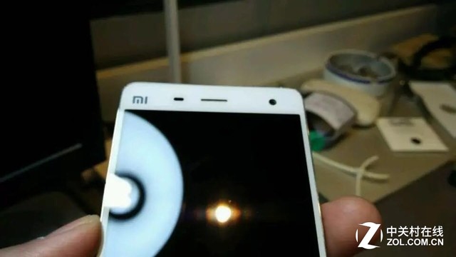 聊一聊二手電子產品購買的注意事項 