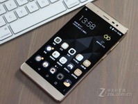 AXON天機MAX報價2799 前置1300萬像素