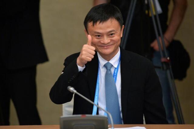 阿里巴巴 Groupon 團購網(wǎng)站