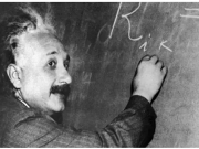 新華社評微信提現收費：微服務別搞成雁過拔毛