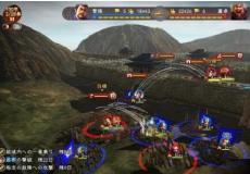 三國志13高級(jí)難度怎么玩高級(jí)難度破關(guān)