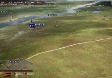 三國志13運(yùn)輸兵力解析怎么用兵力運(yùn)輸