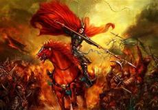 三國志13怎樣集權(quán) 集中制霸流派介紹