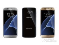 曲面屏產能提升 三星S7 Edge將同步發售