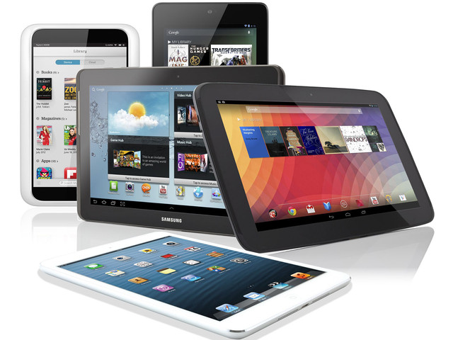 安卓煥然一新 酷比魔方i6 Air Remix評(píng)測(cè)（坑） 