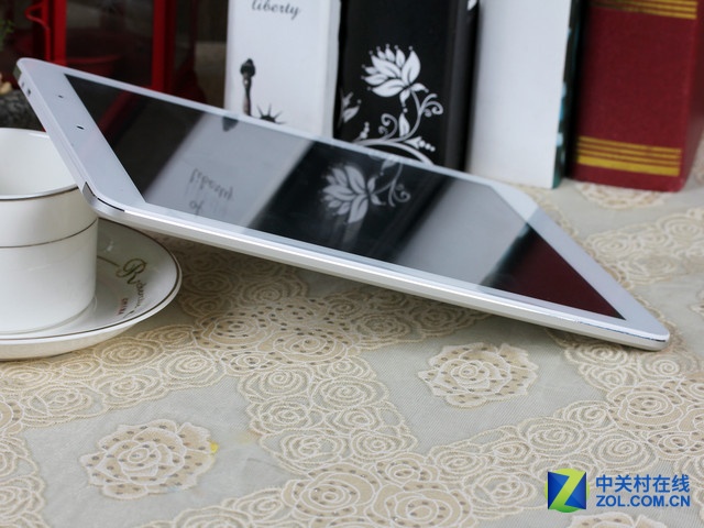 安卓煥然一新 酷比魔方i6 Air Remix評(píng)測(cè)(坑)