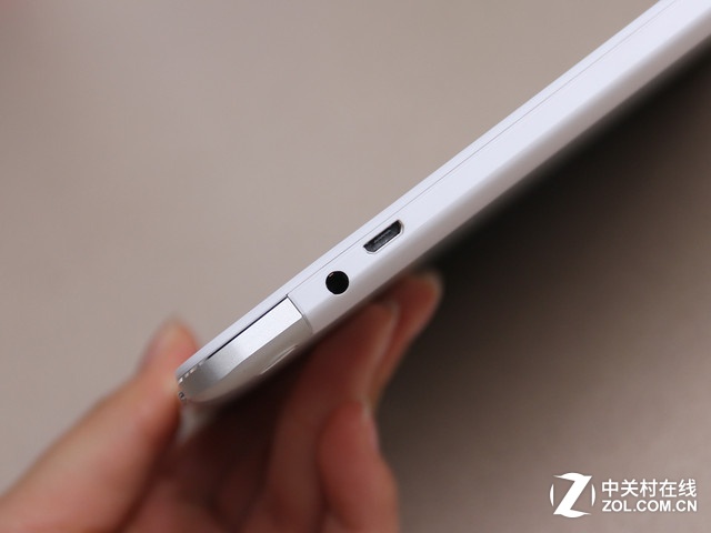 安卓煥然一新 酷比魔方i6 Air Remix評(píng)測(cè)(坑)