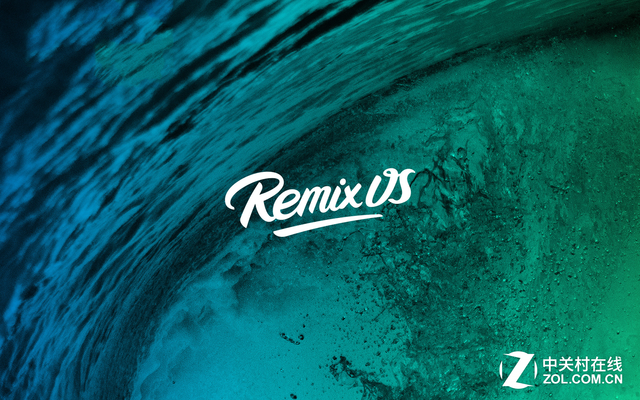 安卓煥然一新 酷比魔方i6 Air Remix評(píng)測(cè)(坑)