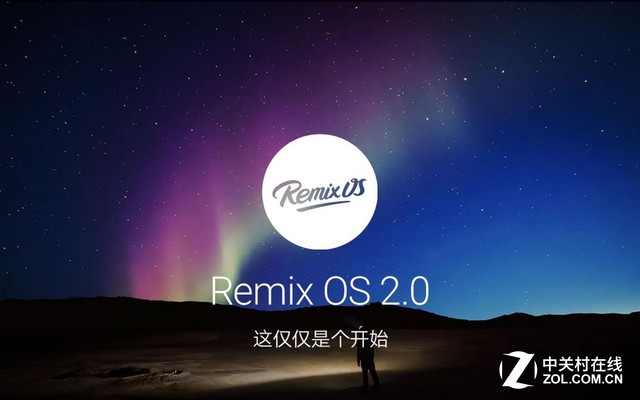 安卓煥然一新 酷比魔方i6 Air Remix評(píng)測(cè)(坑)