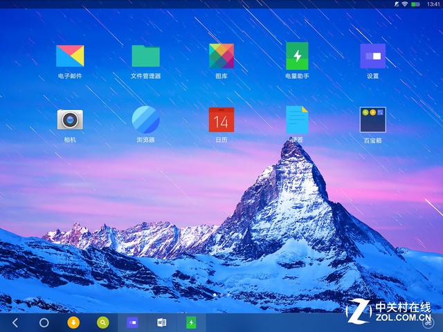 安卓煥然一新 酷比魔方i6 Air Remix評(píng)測(cè)(坑)