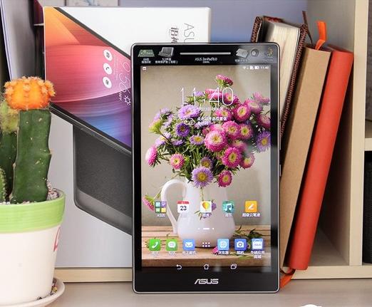 送禮創新平板大搜羅 玩的就是實用