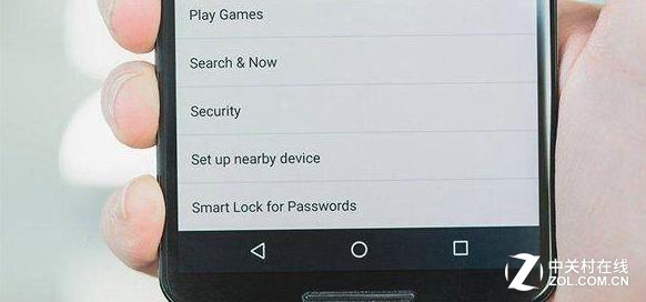 改與變? 一場關于Android7.0的"偽"評測 