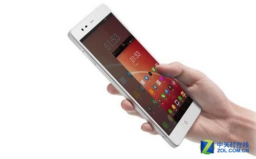 改與變? 一場關于Android7.0的"偽"評測 