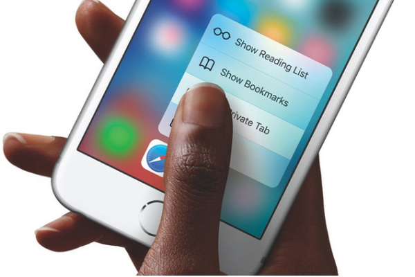 改與變? 一場關于Android7.0的"偽"評測 