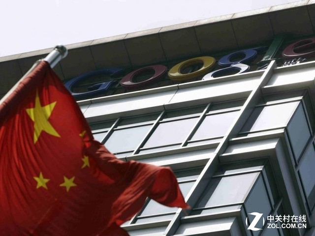 改與變? 一場關于Android7.0的"偽"評測 