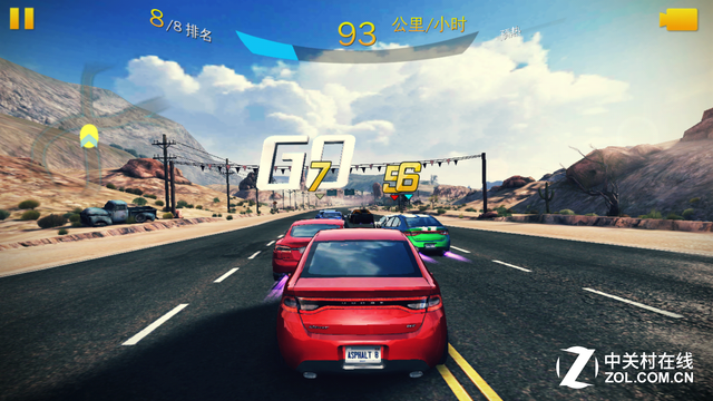 4000mAh電池 三星Galaxy A9續航有多長？ 