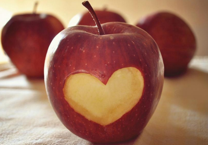 蘇寧易購 蘋果經銷商