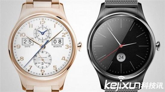 MWC 2016成可穿戴VR新寵：哪些設(shè)備即將亮相？