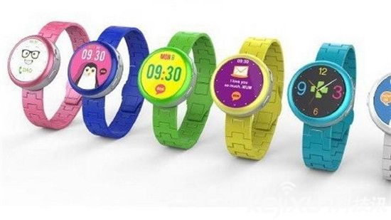 MWC 2016成可穿戴VR新寵：哪些設(shè)備即將亮相？