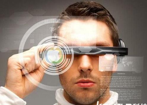 蘋果Apple Pay今入華：VR也放大招了！