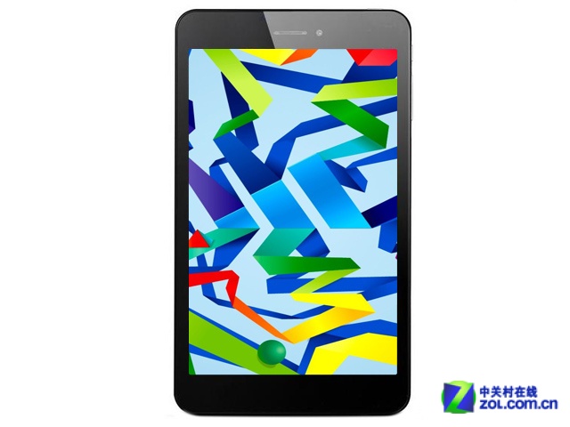 便攜一手掌握 8款高性能小尺寸平板推薦