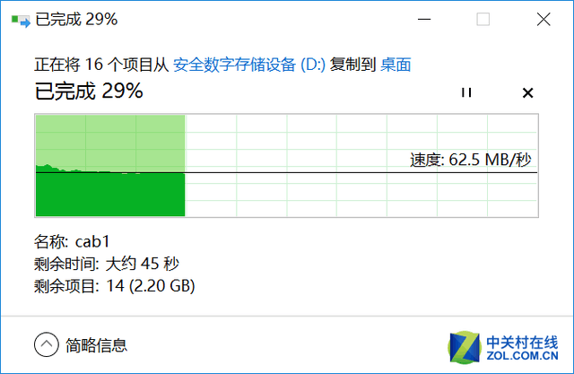 濃濃商務風 酷比魔方iWork10旗艦本評測 