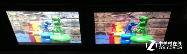 再掀游戲浪潮？掠奪者Predator 8評(píng)測(cè) 