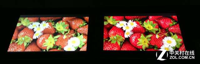 再掀游戲浪潮？掠奪者Predator 8評(píng)測(cè) 