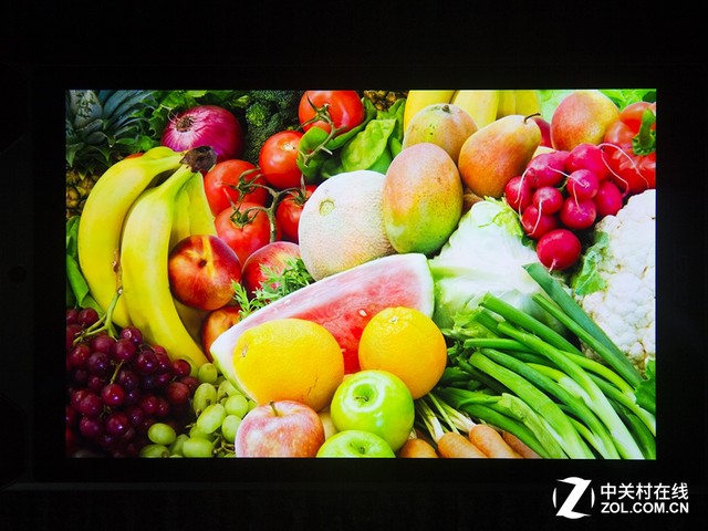 再掀游戲浪潮？掠奪者Predator 8評(píng)測(cè) 