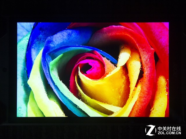 再掀游戲浪潮？掠奪者Predator 8評(píng)測(cè) 