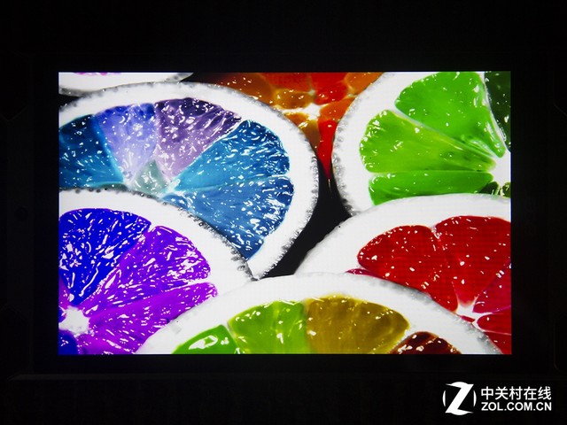 再掀游戲浪潮？掠奪者Predator 8評(píng)測(cè) 