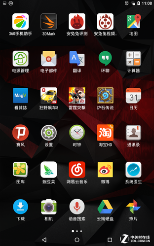 再掀游戲浪潮？掠奪者Predator 8評測 