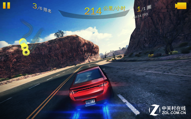 再掀游戲浪潮？掠奪者Predator 8評測 