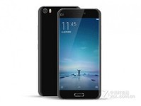 依舊以“快”為題 小米5最新預(yù)熱視頻上線