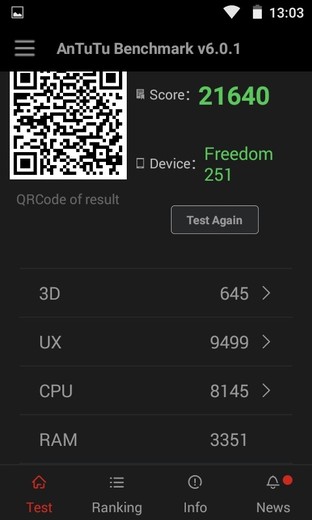 印度發(fā)最便宜智能機 隱藏于24元的騙局?
