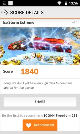 印度發(fā)最便宜智能機 隱藏于24元的騙局? 