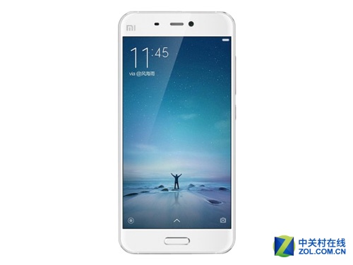 別和小米比發燒 傳小米5將配備6GB內存