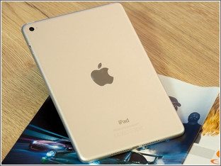 想要翻身還需繼續努力 小米平板2評測