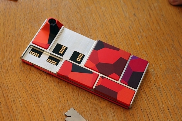 前路布滿荊棘 小米研發(fā)芯片意欲何在？