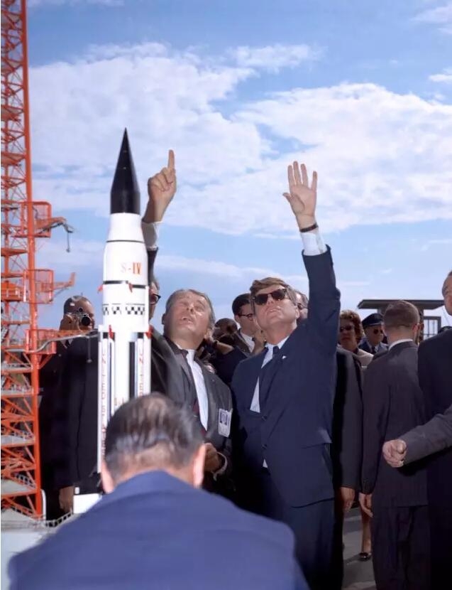 Google X的那些瘋狂計劃,是如何在狂想中一步步實現的?