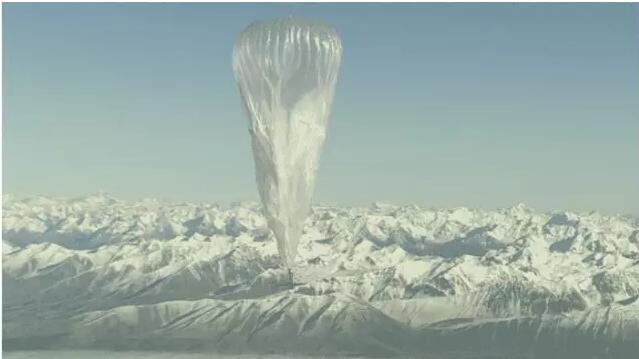 Google X的那些瘋狂計劃,是如何在狂想中一步步實現的?