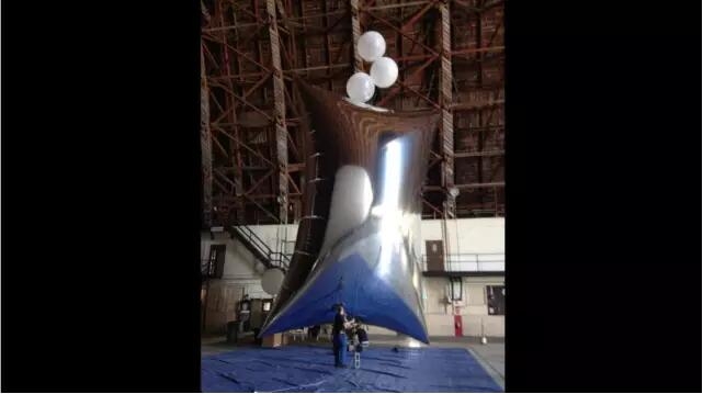 Google X的那些瘋狂計劃,是如何在狂想中一步步實現的?