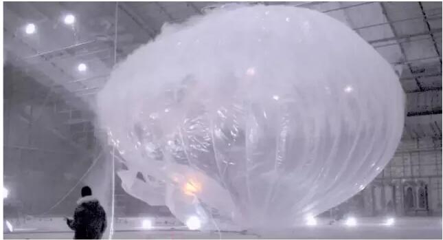 Google X的那些瘋狂計劃,是如何在狂想中一步步實現的?