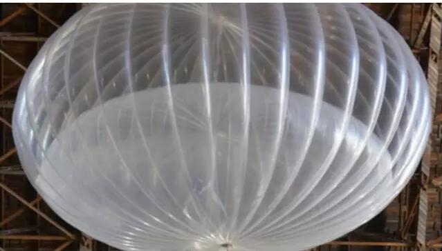 Google X的那些瘋狂計劃,是如何在狂想中一步步實現的?