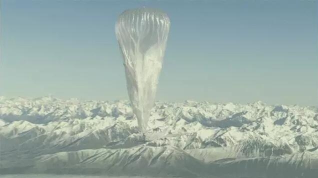 Google X的那些瘋狂計劃,是如何在狂想中一步步實現的?