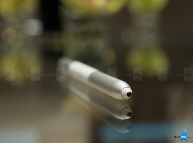 Win10二合一電腦 華為MateBook上手